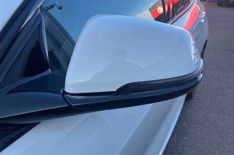 Used BMW 1 Series 2019 for sale - 77085040: Photo 35