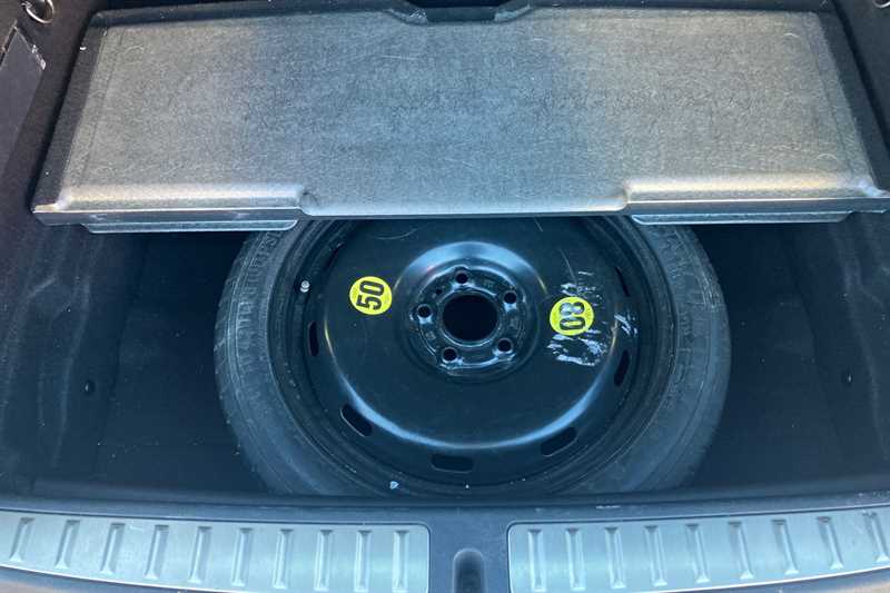 Used BMW 1 Series 2019 for sale - 77085040: Photo 37