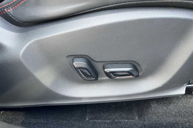 Used MG MG ZS 2022 for sale - 77486979: Photo 26