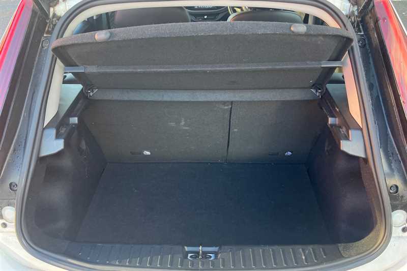 Used MG MG3 2022 for sale - 77800506: Photo 25