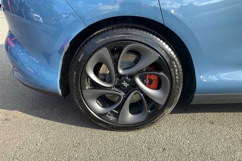 Used MG MG IM6 2025 for sale - 76525453: Photo 11