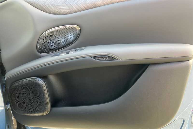 Used MG MG IM6 2025 for sale - 76525453: Photo 27