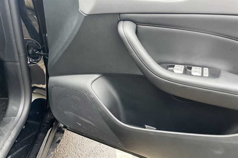 Used MG MGS5 2025 for sale - 77402758: Photo 27