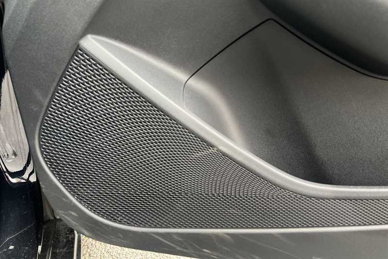 Used MG MG3 2025 for sale - 77886684: Photo 27