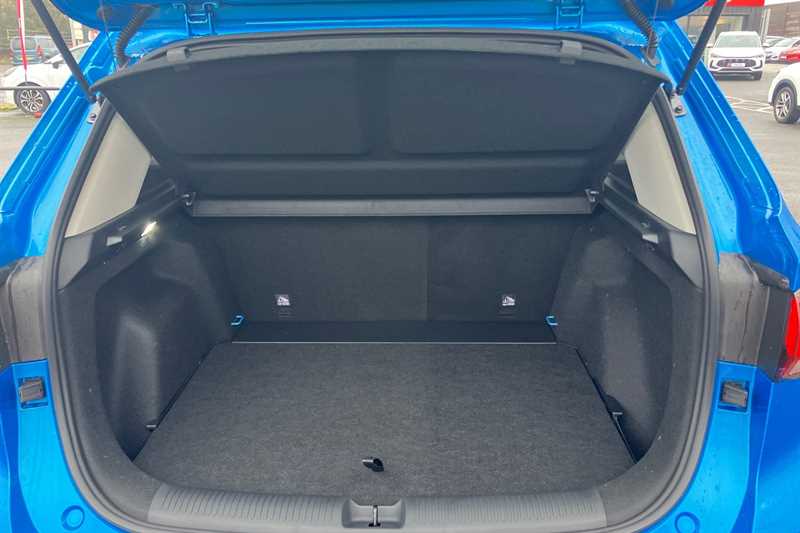 Used MG MG ZS 2026 for sale - 77812417: Photo 25