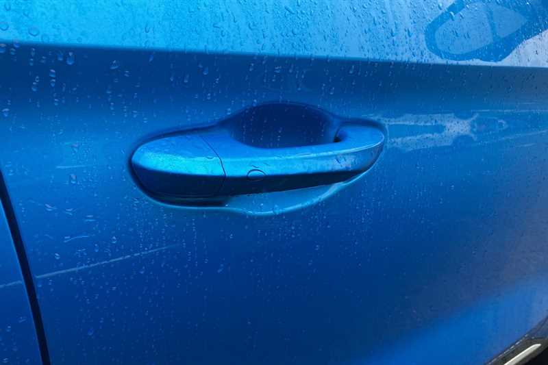 Used MG MG ZS 2026 for sale - 77812417: Photo 33