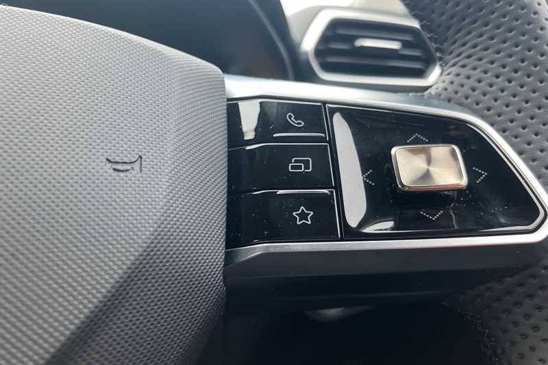 Used MG MG ZS 2026 for sale - 78221506: Photo 22