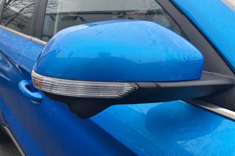 Used MG MG ZS 2026 for sale - 78221506: Photo 34