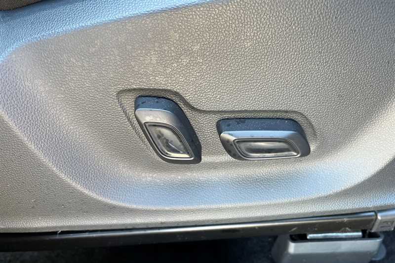 Used MG MG ZS 2022 for sale - 76449013: Photo 28