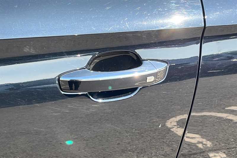 Used MG MG ZS 2022 for sale - 76449013: Photo 34