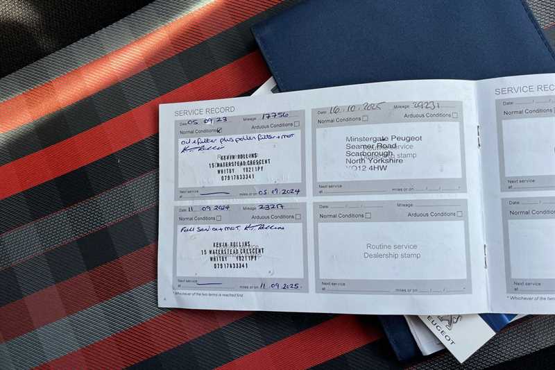 Used Peugeot 108 2019 for sale - 76956819: Photo 40