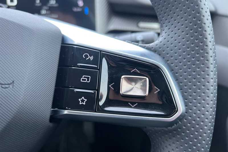 Used MG MGS5 2025 for sale - 77887971: Photo 22