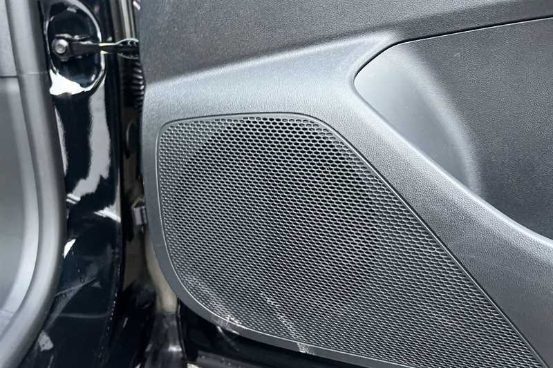 Used MG MGS5 2025 for sale - 77887971: Photo 27