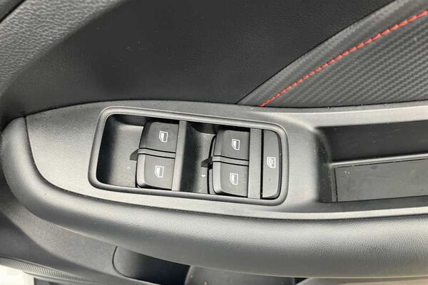 Used MG MG ZS 2024 for sale - 75591442: Photo 16