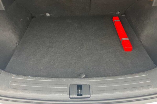 Used MG MG ZS 2024 for sale - 75591442: Photo 25