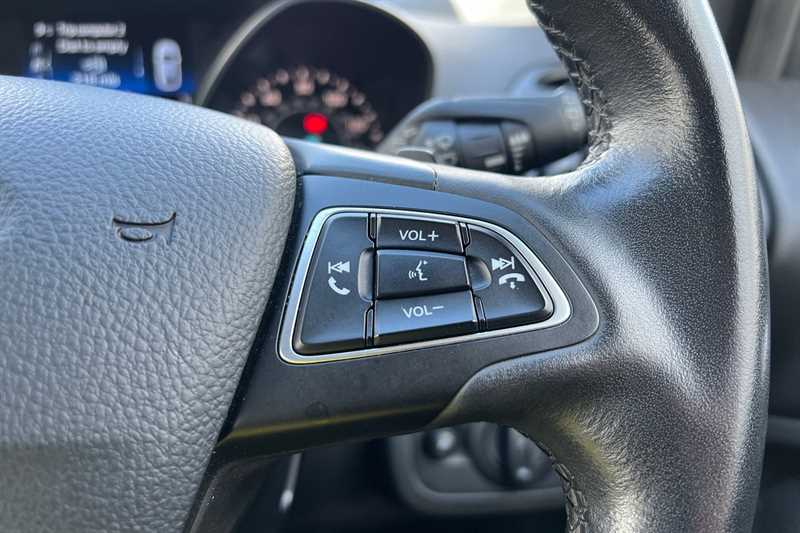 Used Ford Kuga 2018 for sale - 78138475: Photo 22