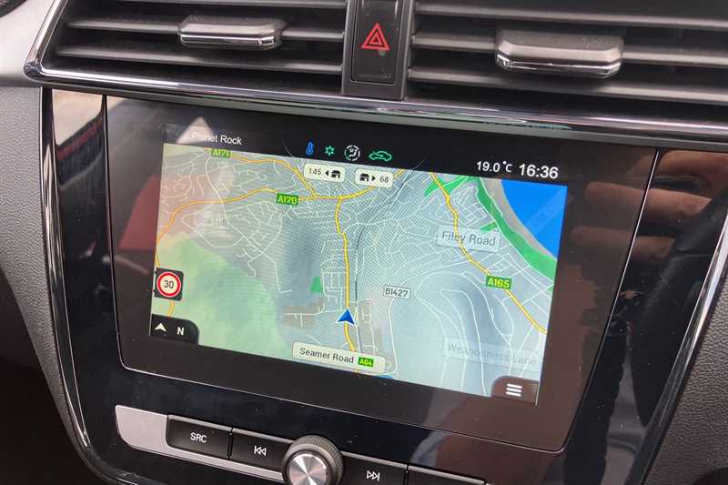 Used MG MG ZS 2019 for sale - 76956472: Photo 18