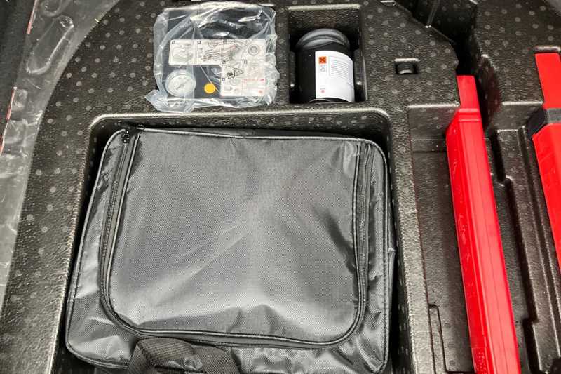 Used MG MG ZS 2019 for sale - 76956472: Photo 37