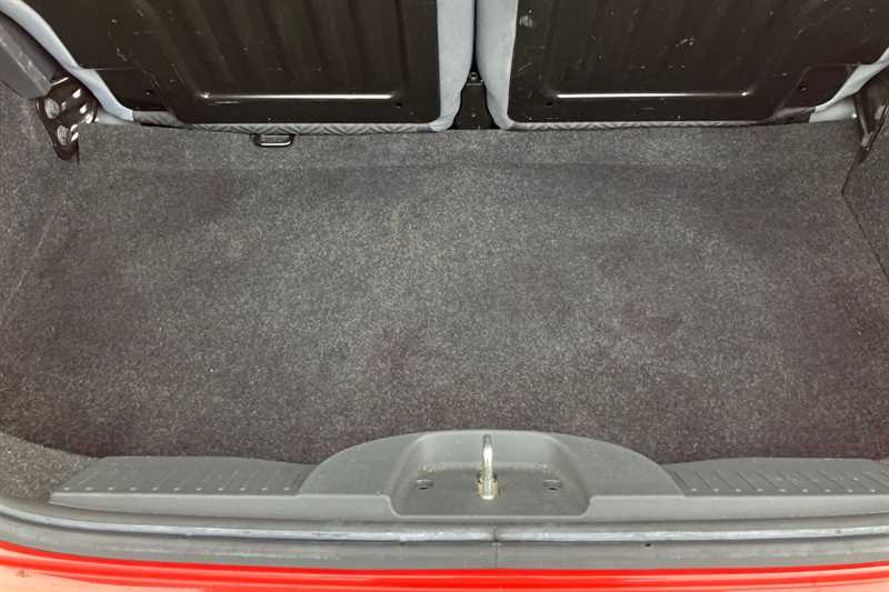 Used Fiat 500 2017 for sale - 76155118: Photo 25