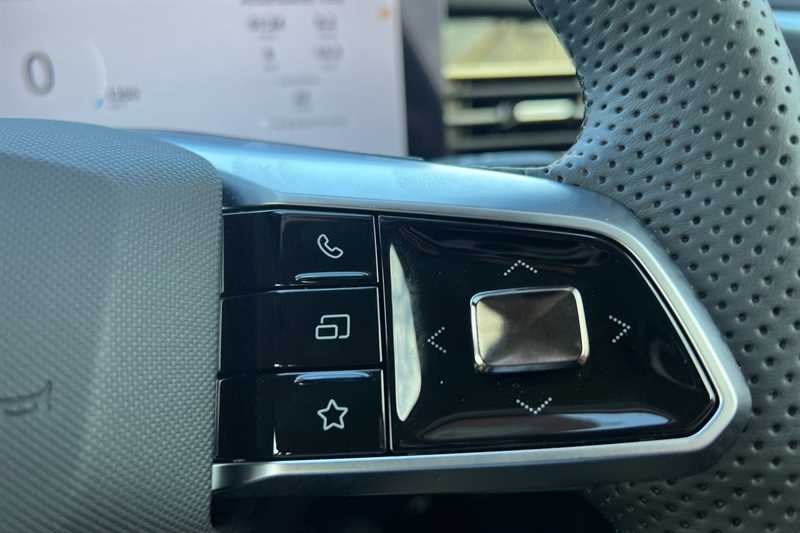 Used MG MG HS 2025 for sale - 77178330: Photo 22