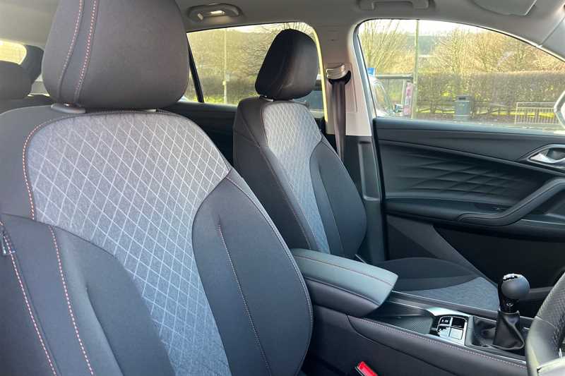 Used MG MG HS 2025 for sale - 77178330: Photo 23