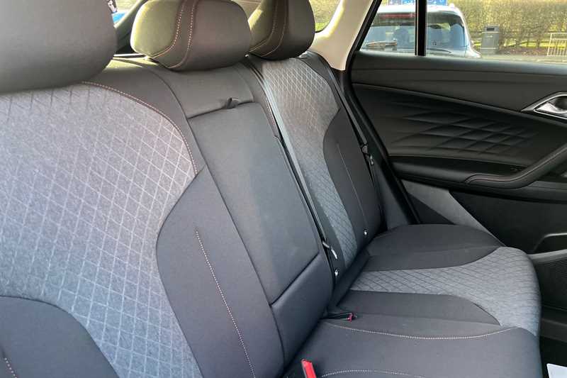 Used MG MG HS 2025 for sale - 77178330: Photo 24