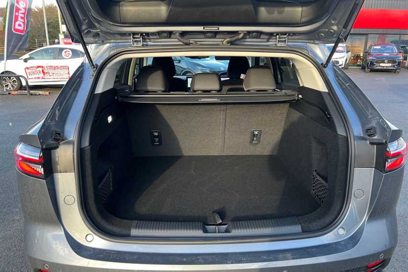 Used MG MG HS 2025 for sale - 77178330: Photo 25