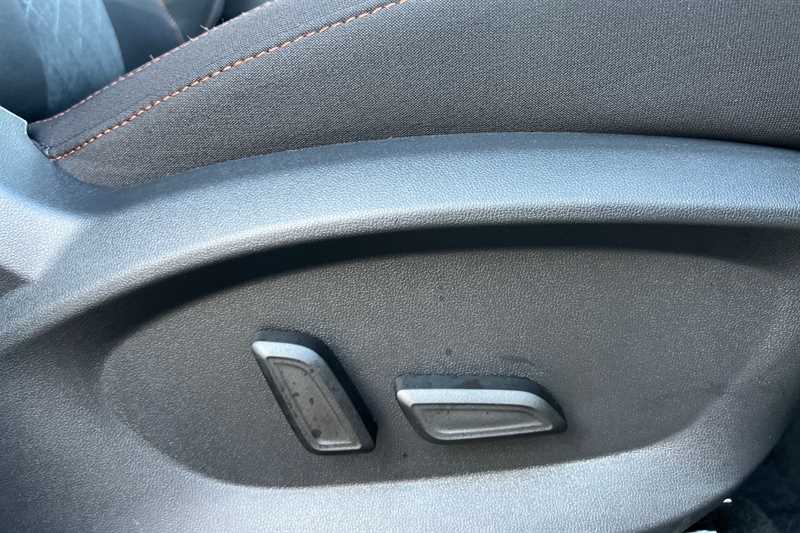 Used MG MG HS 2025 for sale - 77178330: Photo 26