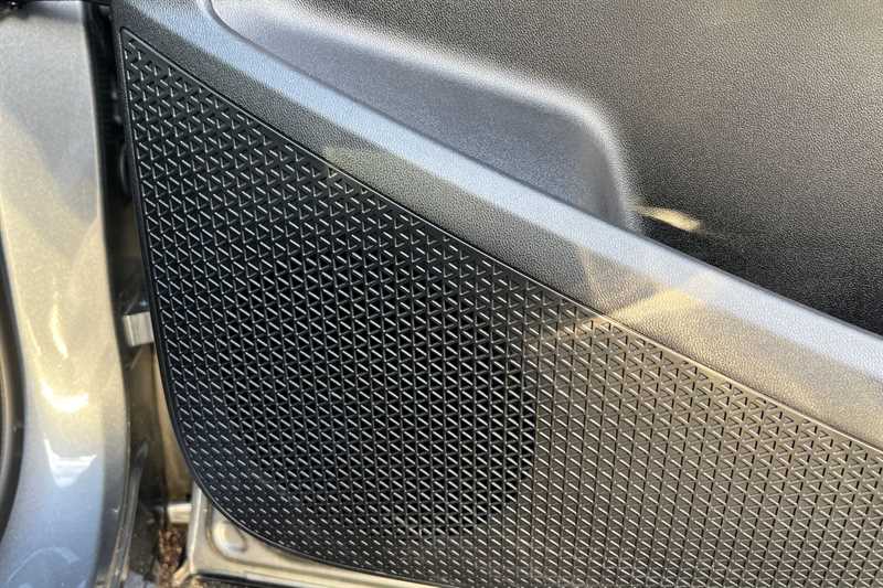 Used MG MG HS 2025 for sale - 77178330: Photo 27