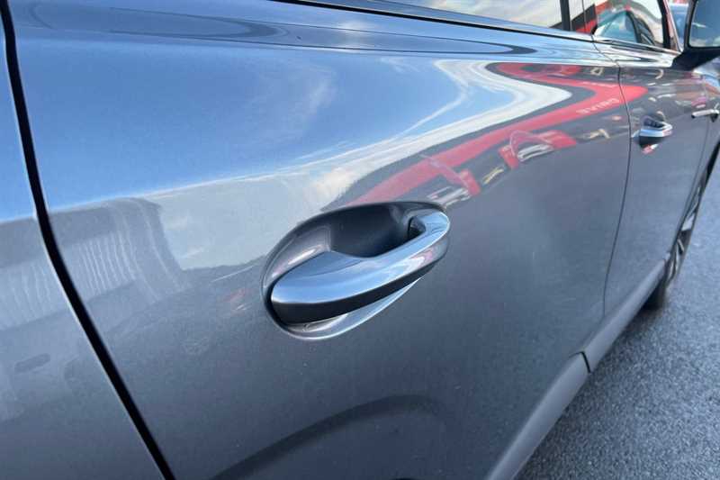 Used MG MG HS 2025 for sale - 77178330: Photo 33