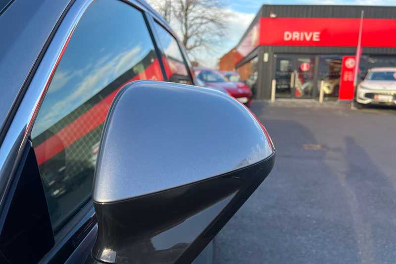 Used MG MG HS 2025 for sale - 77178330: Photo 34