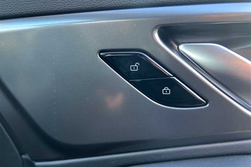 Used MG MG HS 2025 for sale - 77178330: Photo 38