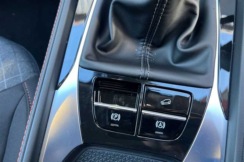 Used MG MG HS 2025 for sale - 77178330: Photo 39