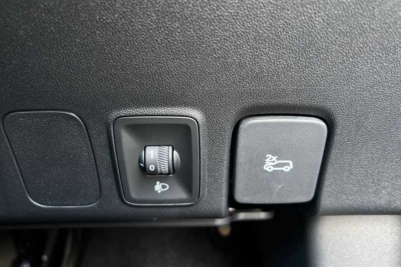 Used MG MG HS 2025 for sale - 77178330: Photo 40