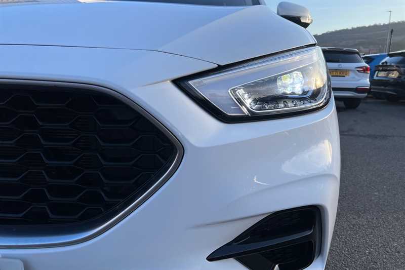 Used MG MG ZS 2022 for sale - 78174897: Photo 29