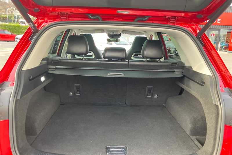 Used MG MG HS 2023 for sale - 78130564: Photo 25