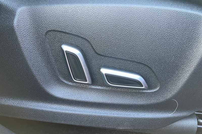 Used MG MG HS 2023 for sale - 78130564: Photo 26