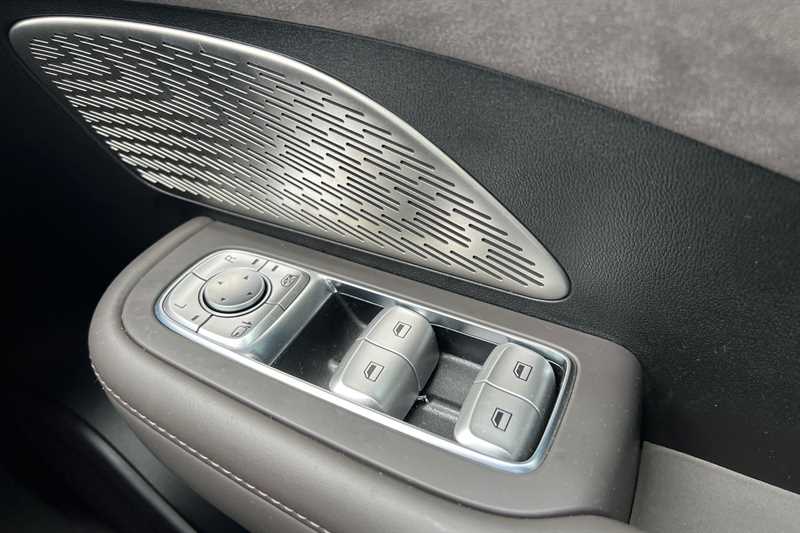 Used MG MGS6 2025 for sale - 77787973: Photo 16