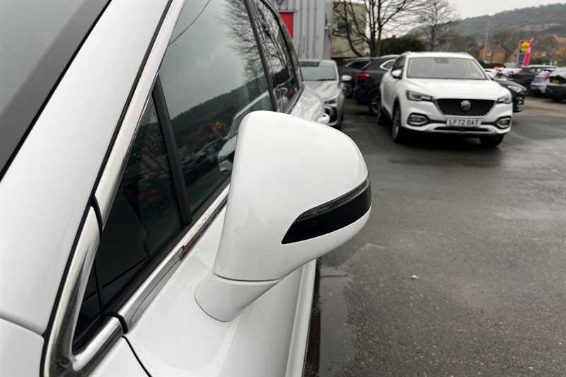 Used MG MGS6 2025 for sale - 77787973: Photo 34