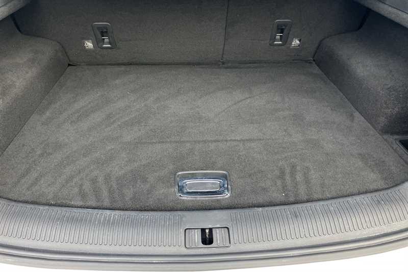 Used MG MG HS 2024 for sale - 77944141: Photo 25