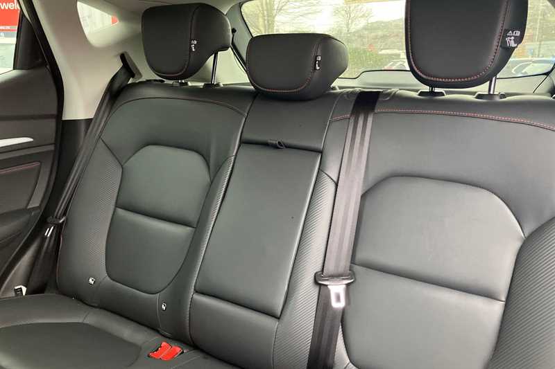 Used MG MG ZS 2023 for sale - 77699141: Photo 24