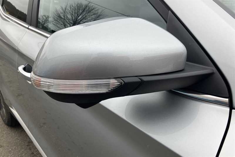 Used MG MG ZS 2023 for sale - 77699141: Photo 34