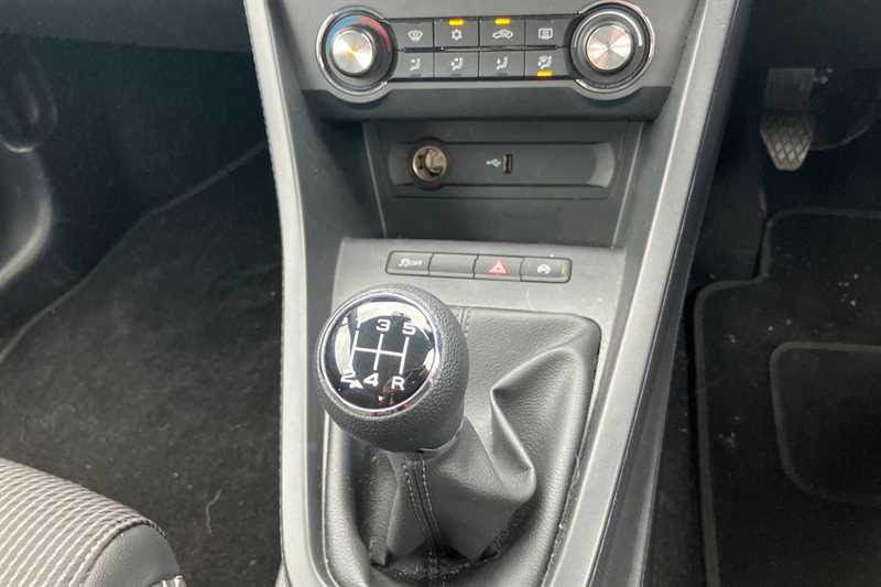 Used MG MG3 2023 for sale - 78208435: Photo 14