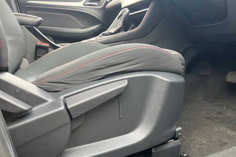 Used MG MG ZS 2021 for sale - 77322152: Photo 26