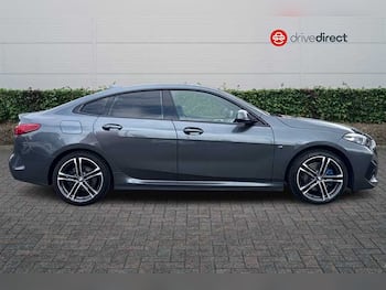 Used BMW 2 Series 2020 for sale - 79769418: Photo