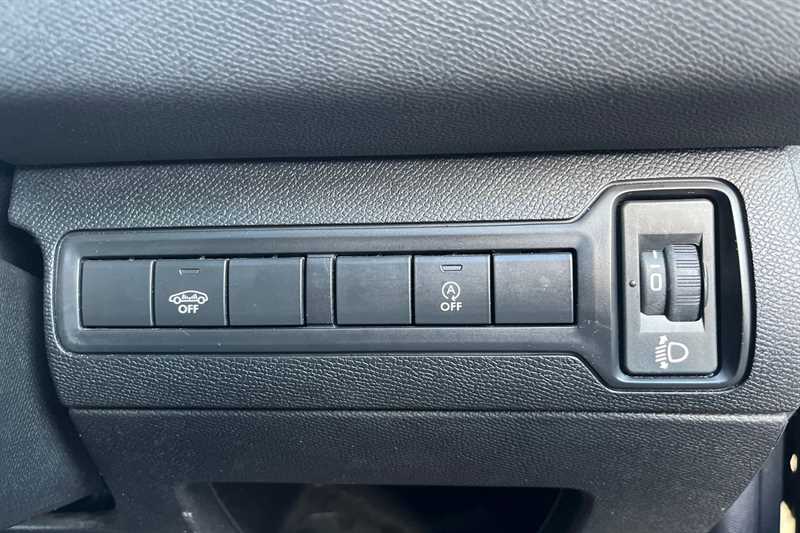 Used Peugeot 308 2018 for sale - 76955861: Photo 38