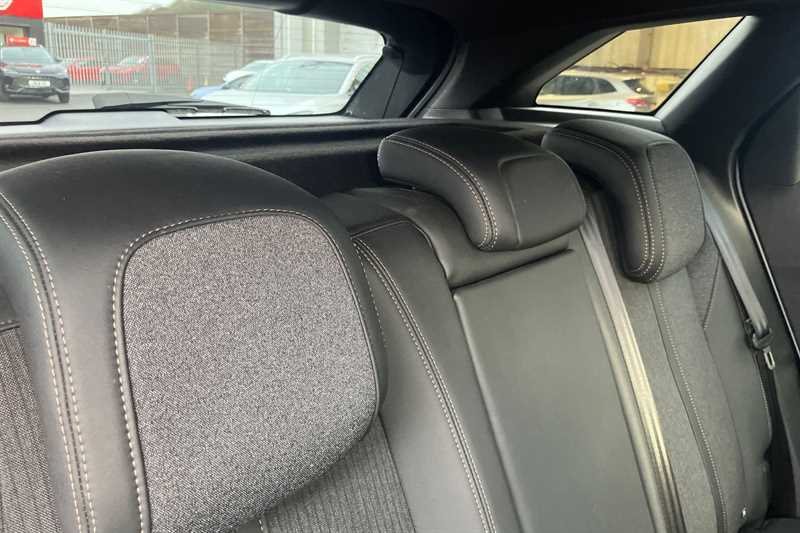 Used Peugeot 3008 for sale - 76956829: Photo 24