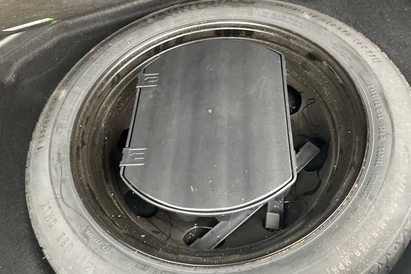 Used Peugeot 3008 for sale - 76956829: Photo 37