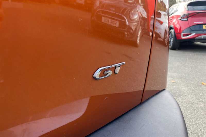 Used Peugeot 2008 2020 for sale - 76516152: Photo 30