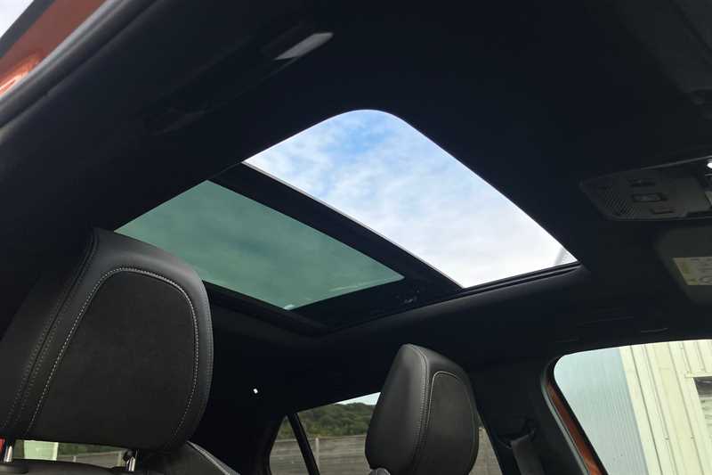 Used Peugeot 2008 2020 for sale - 76516152: Photo 43